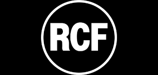 RCF logo1